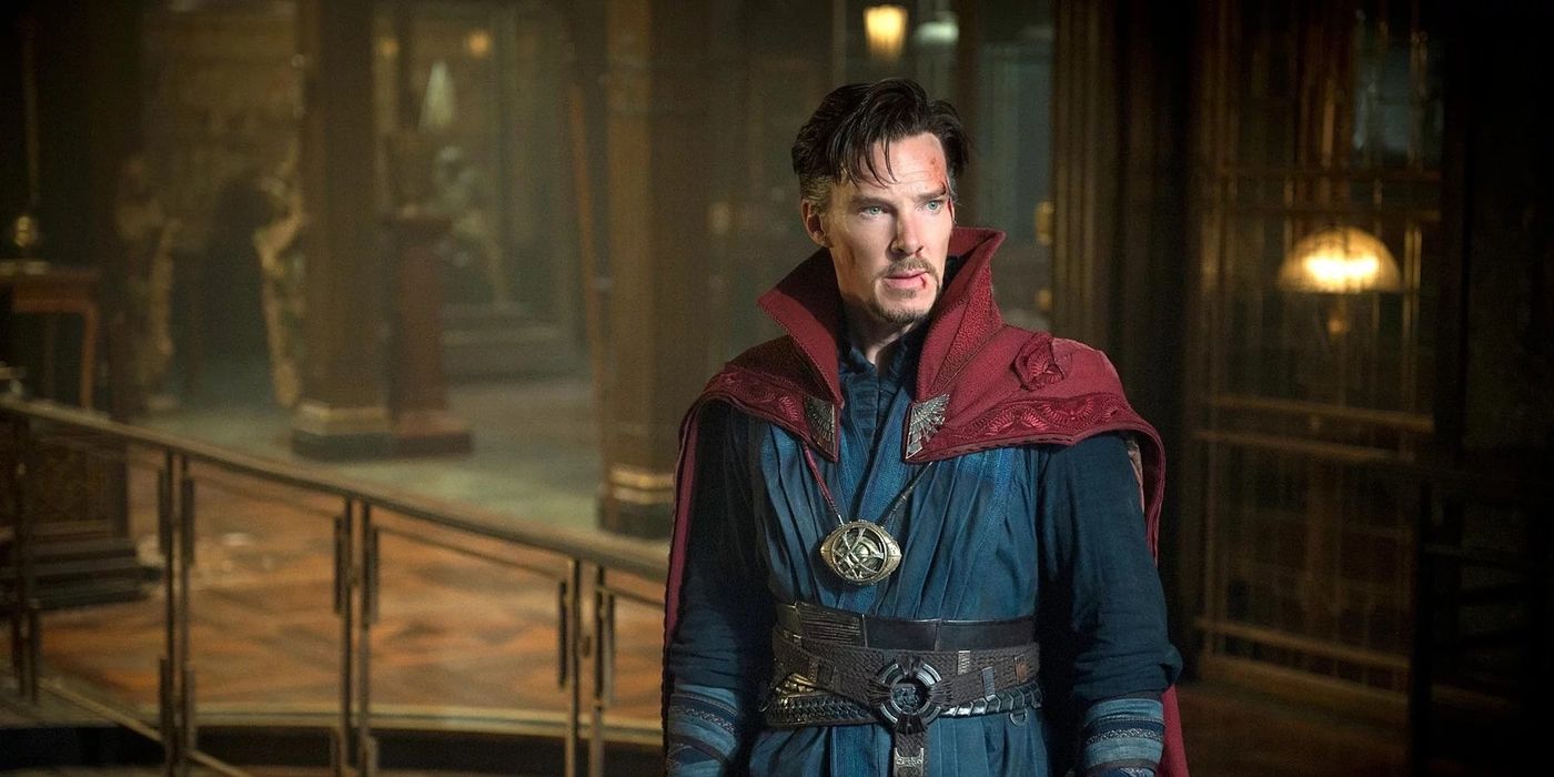 doctor-strange-social-featured