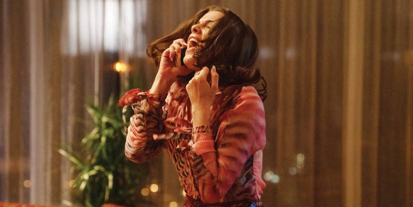 julia-fox-uncut-gems-social-feature