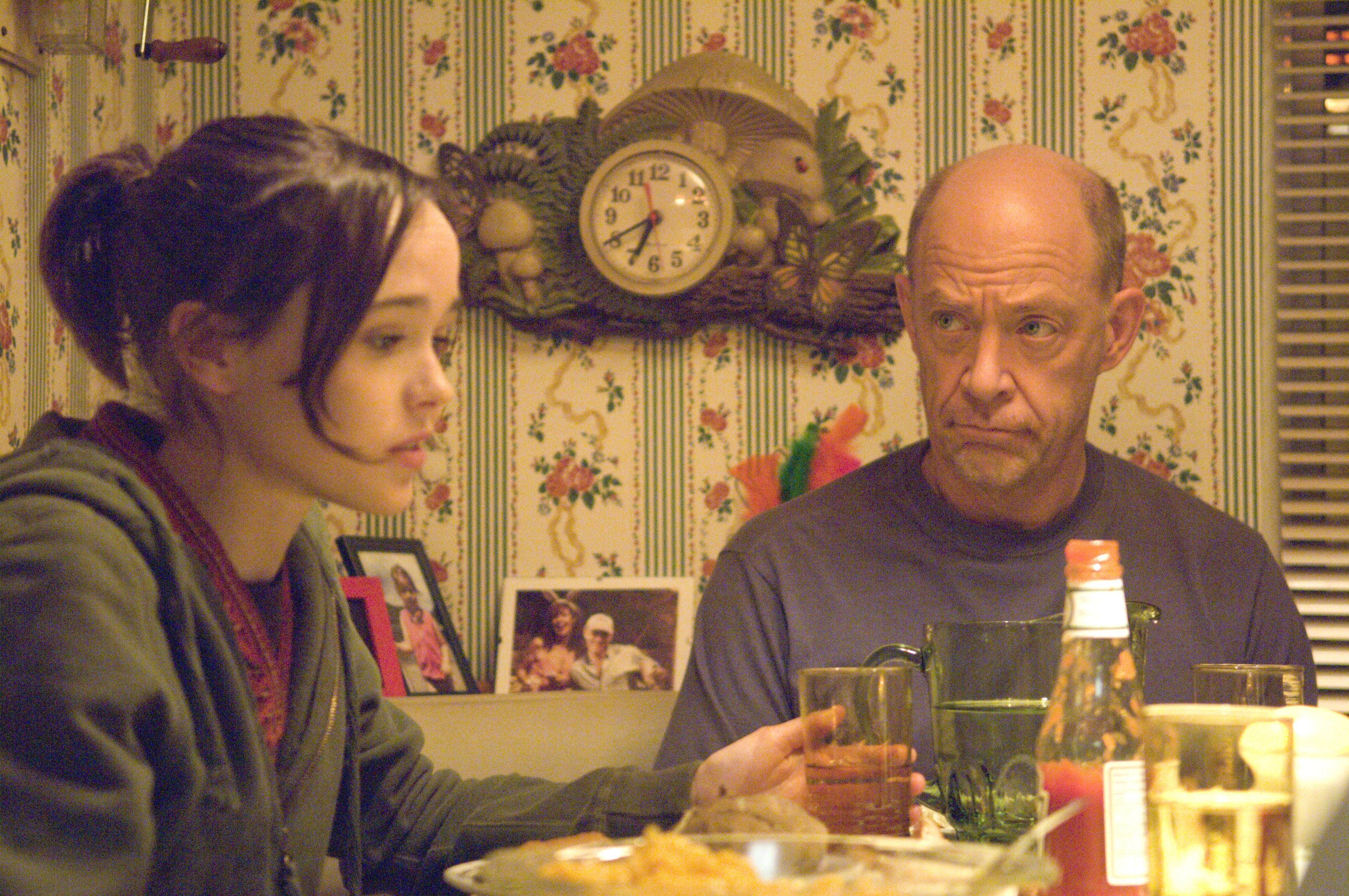 In 'Juno,' Jennifer Garner Turned Unlikeability into High Art
