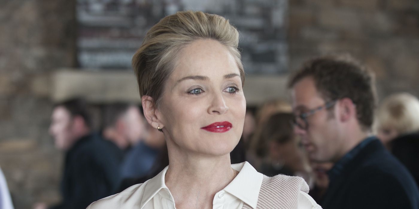 mosaic-sharon-stone-social-featured