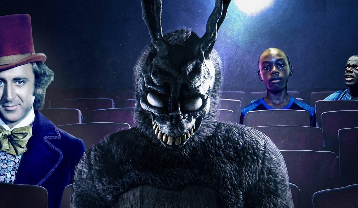 Best Low-Budget Movies Made for Less Than $5 Million, image size:1200x700