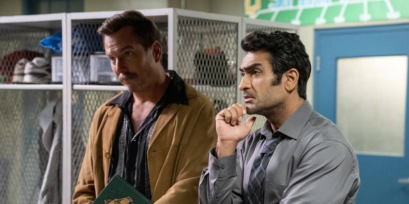 murderville-will-arnett-kumail-nanjiani