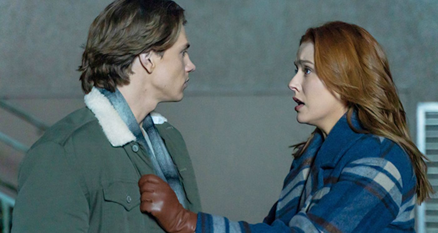 nancy-drew-season-3-finale