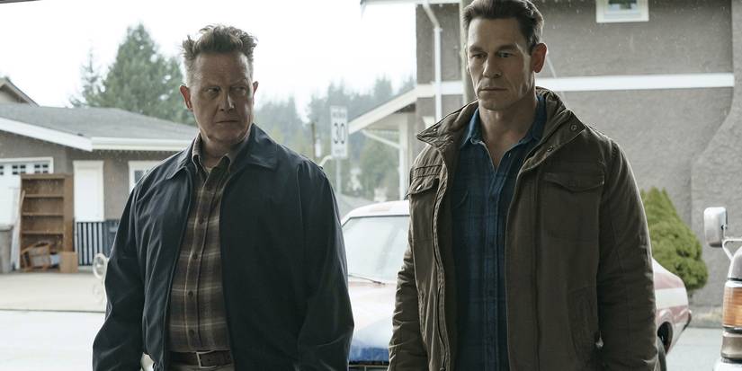 peacemaker-robert-patrick-john-cena