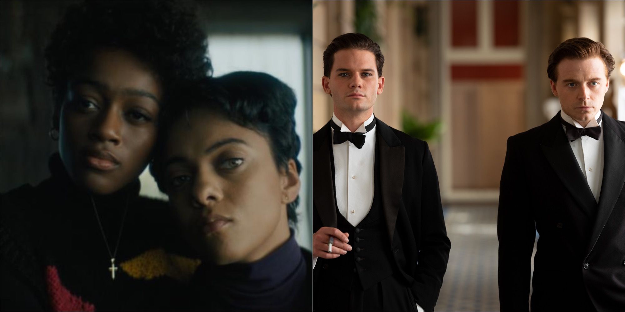 FI - 2022 Queer Films