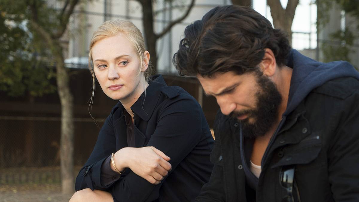 war-is-over-karen-page-will-return-for-daredevil-born-again-season-2