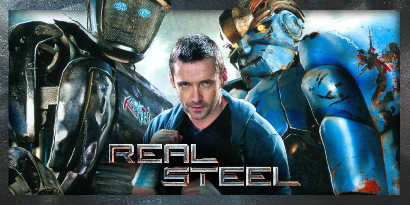 collider.com