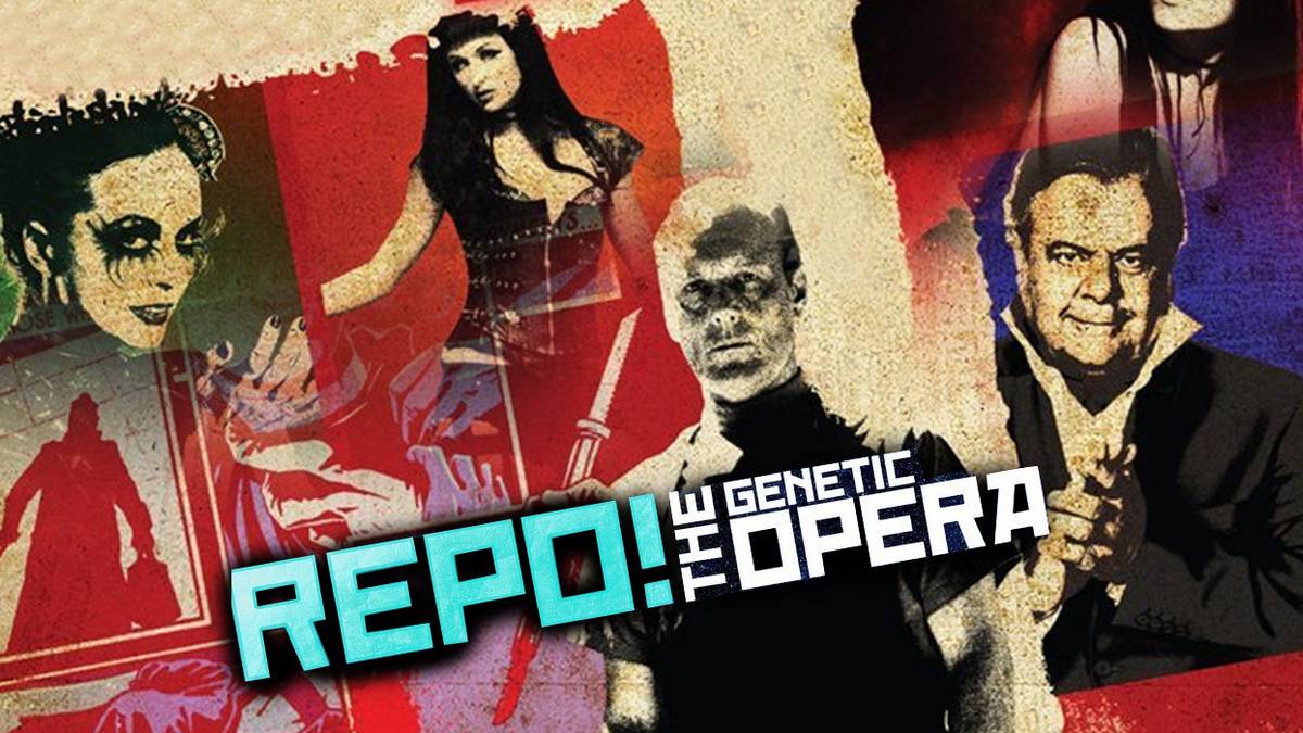 repo-genetic-opera