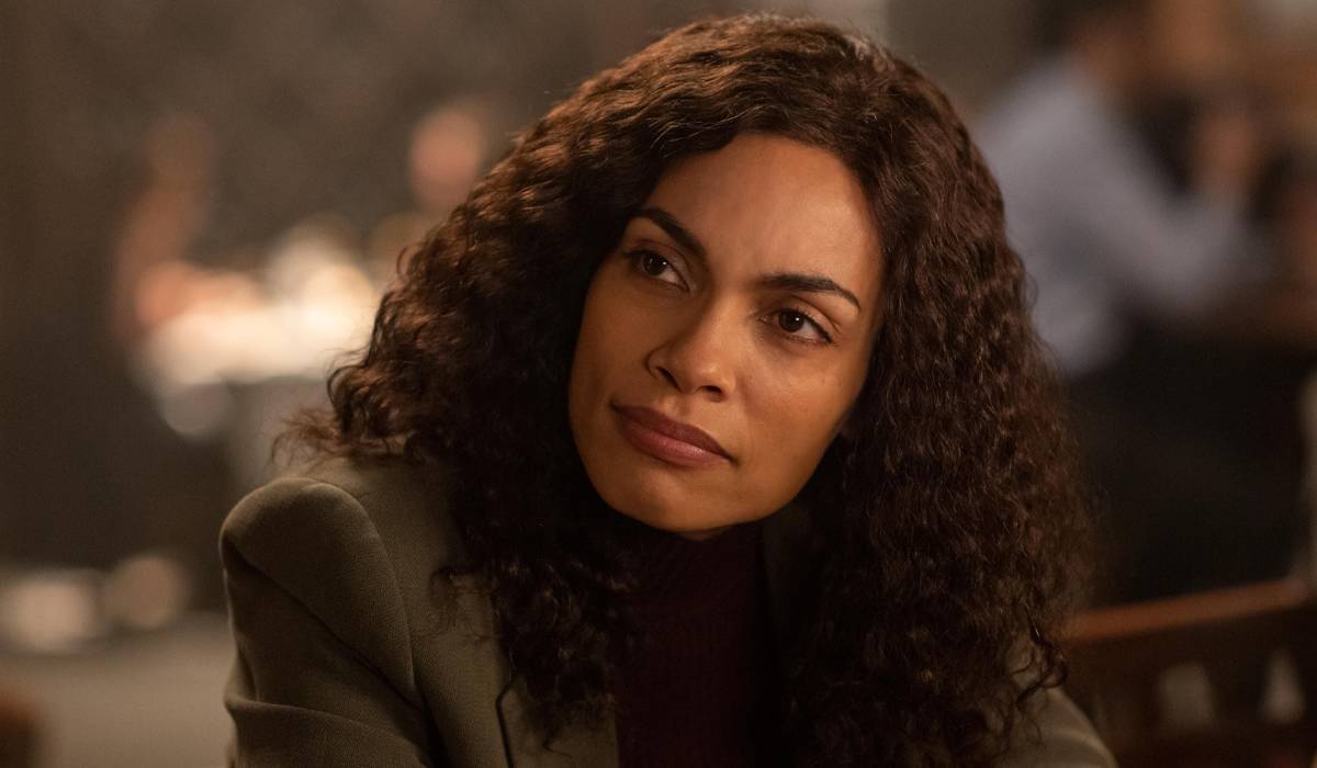 Rektal tekshiruv porno Tapirlarning jinsiy hayoti