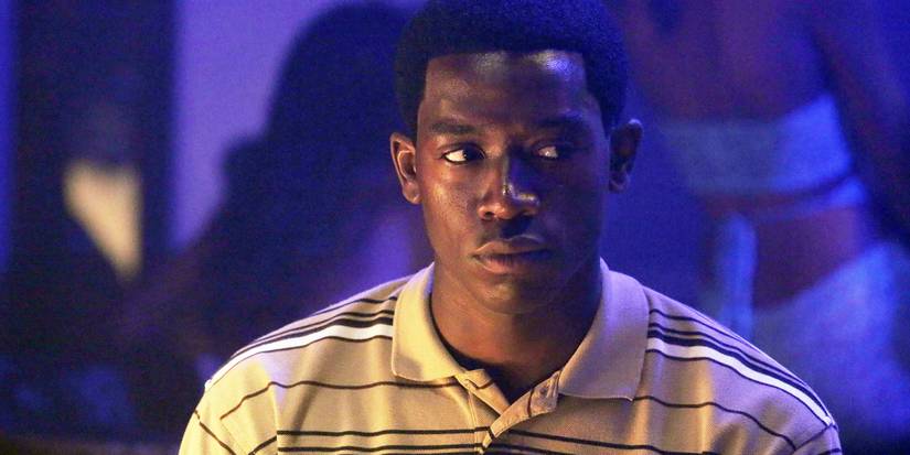 snowfall-damson-idris