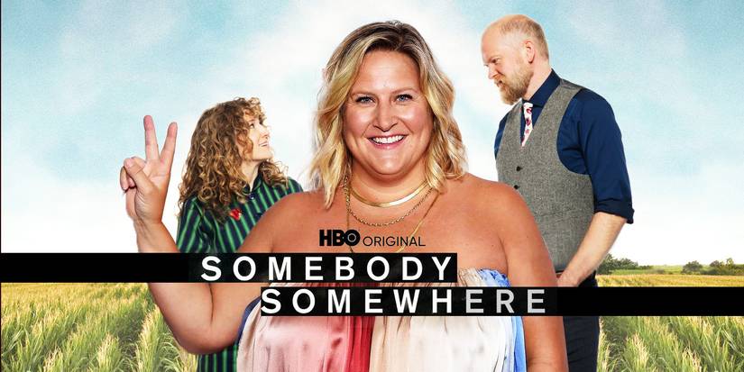 'Somebody Somewhere' Season 2: Everything You Need to Know
