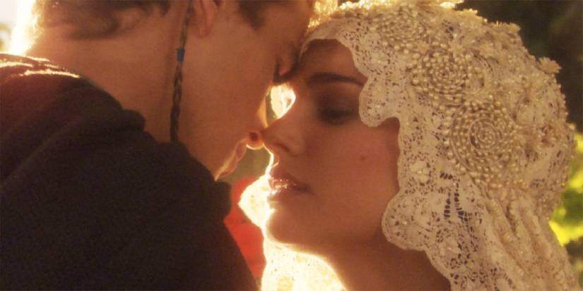 star-wars-attack-of-the-clones-hayden-christensen-natalie-portman
