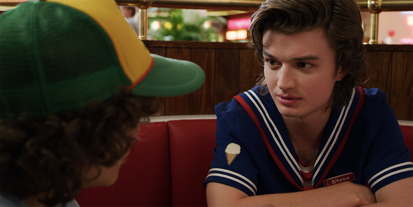 stranger-things-joe-keery