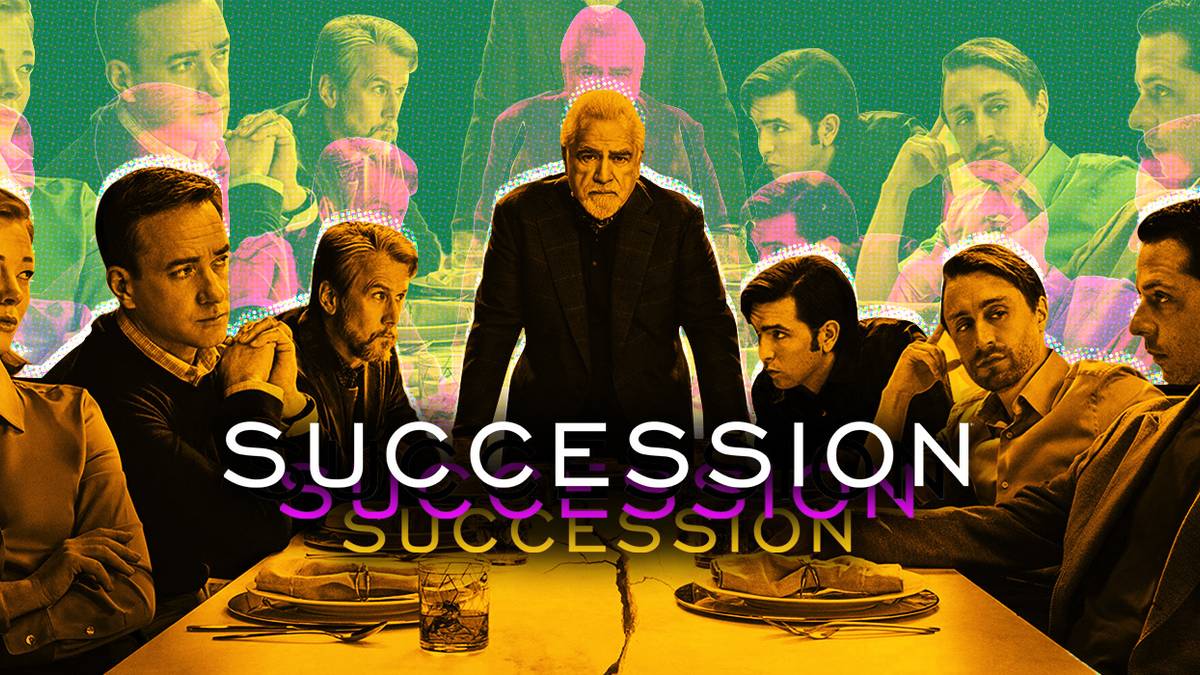 Waystar Succession ‘Succession’ Season 4: What Happens to the Waystar Royco Deal Now?