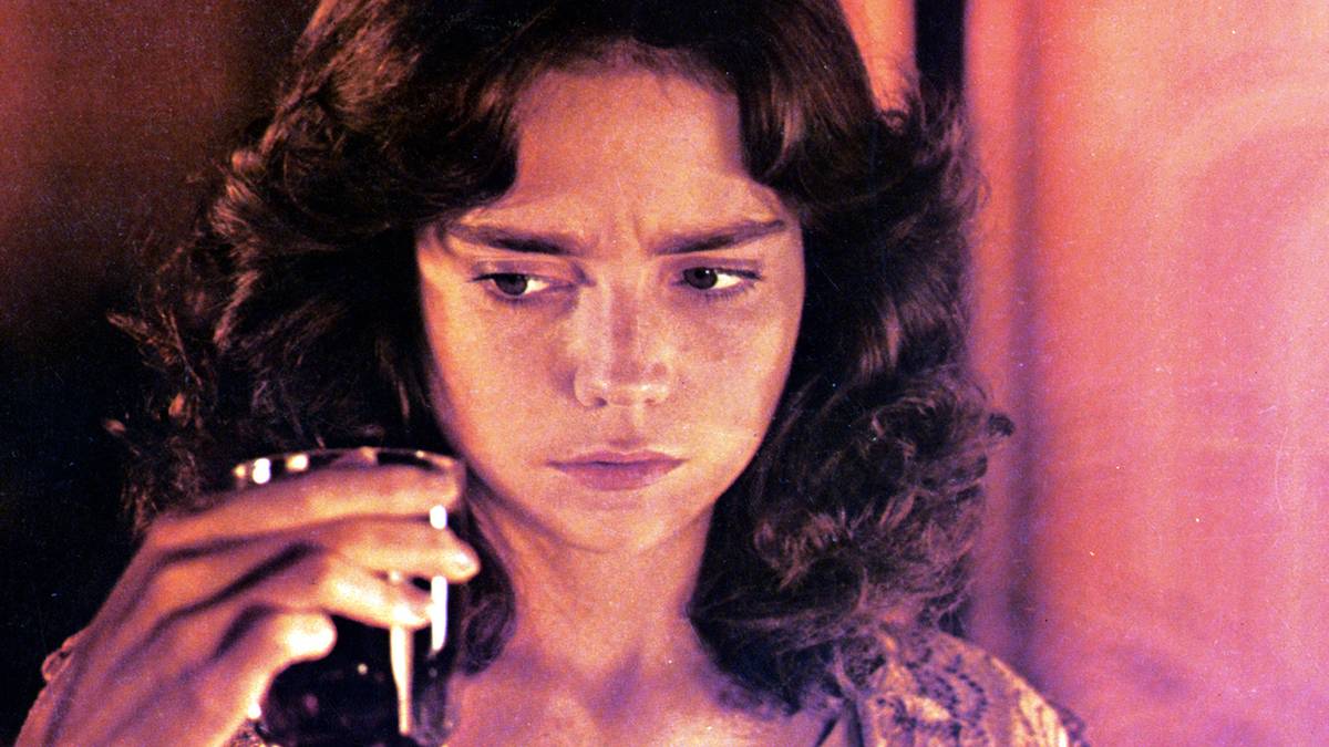 Horroros 10 Best International Horror Movies, Ranked