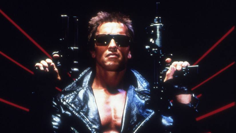 terminator-1