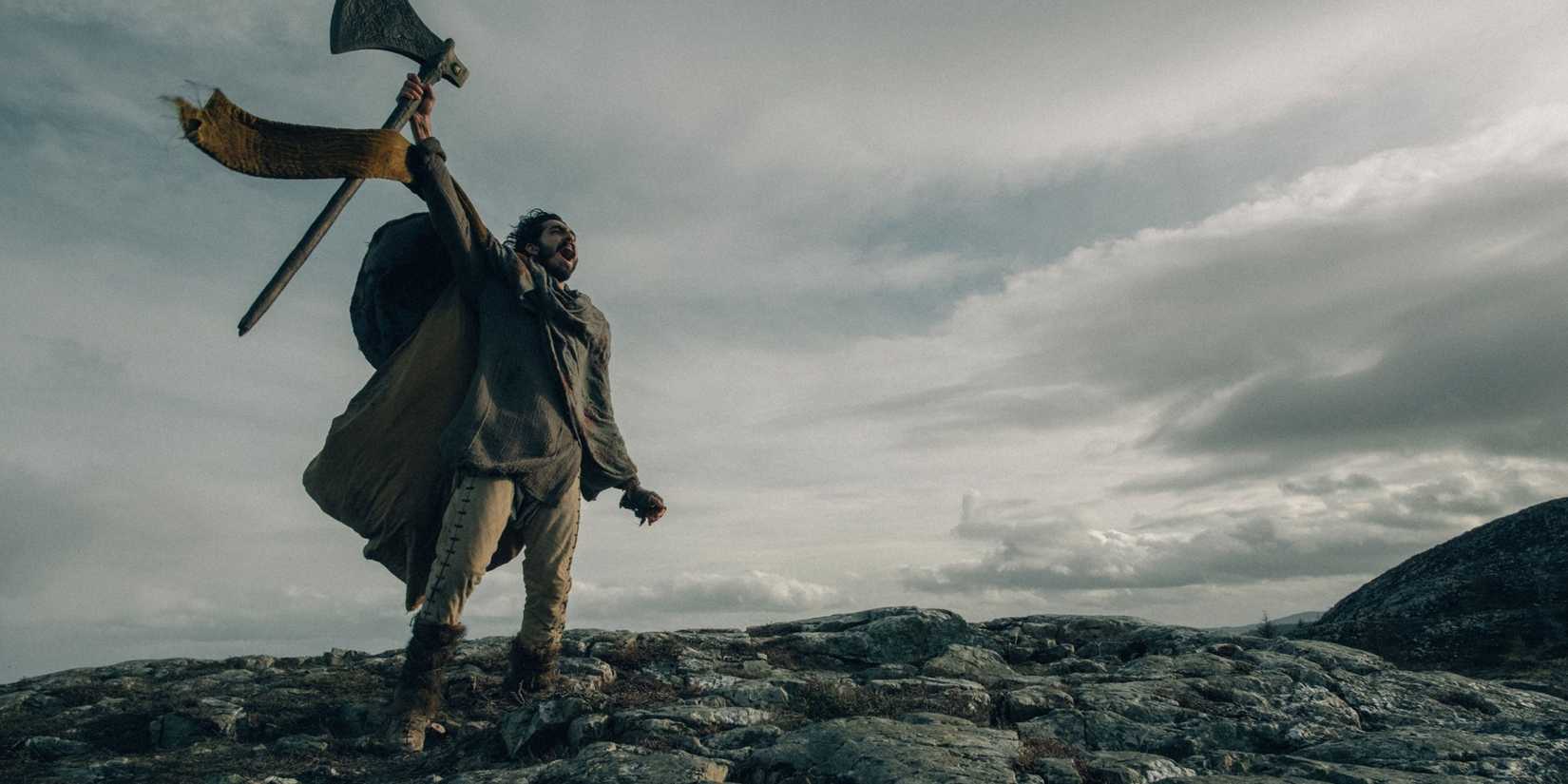 60 Best Fantasy Movies of All Time, Ranked