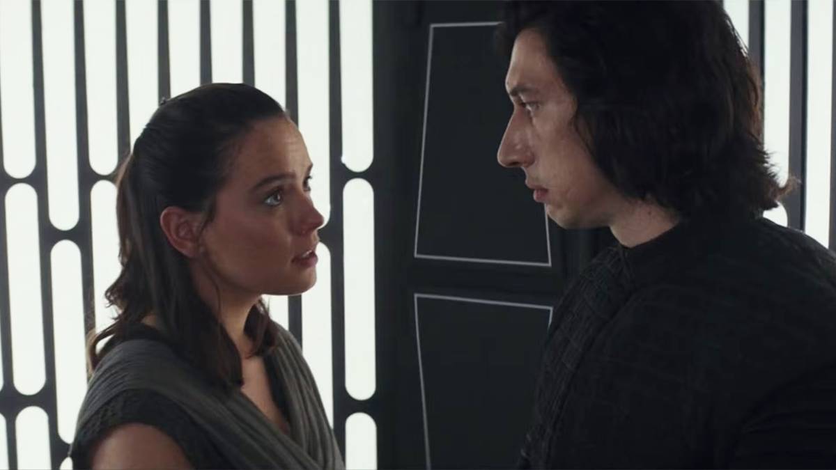 New 'Star Wars' Comic Confirms 