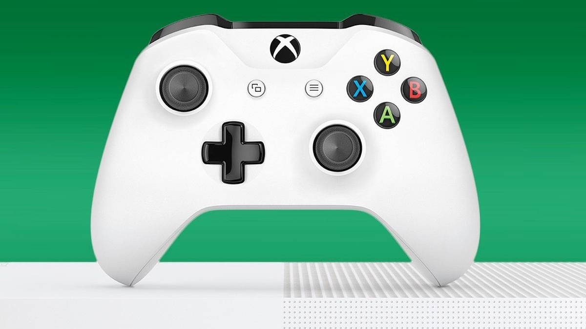 Microsoft's Next Xbox Could Officially Become Its Most Expensive Console of All Time