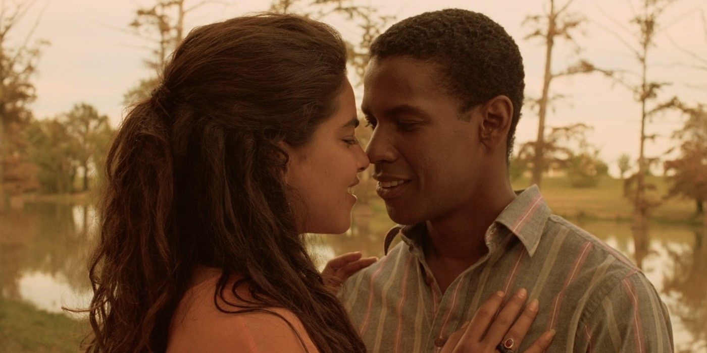 mississippi-masala-sarita-choudhury-denzel-washington