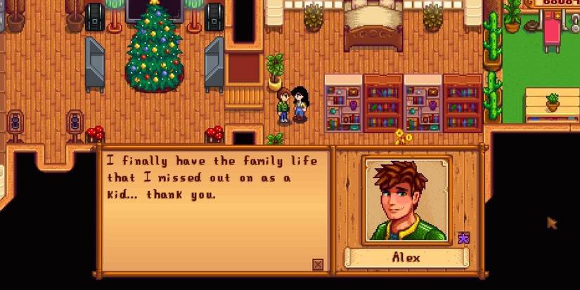 Alex-Sweet-Stardew-Valley-Cropped