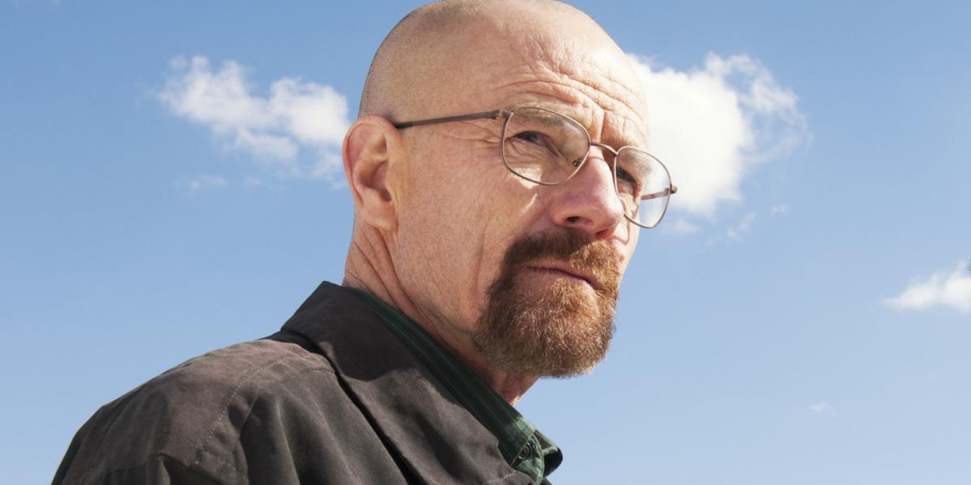Bryan Cranston’s Favorite ‘Breaking Bad’ Episode Changed Its Formula in 1 Minute image