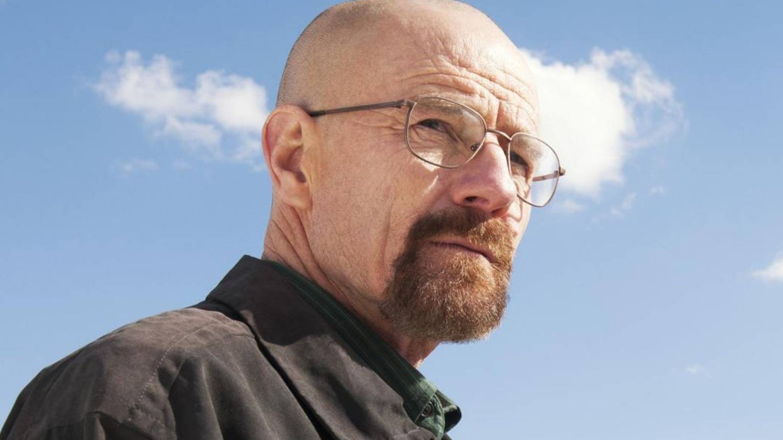 Bryan Cranston’s Favorite ‘Breaking Bad’ Episode Changed Its Formula in 1 Minute