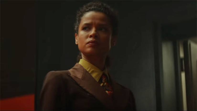 Loki Season 2: Gugu Mbatha-Raw Confirms Renslayer's Return