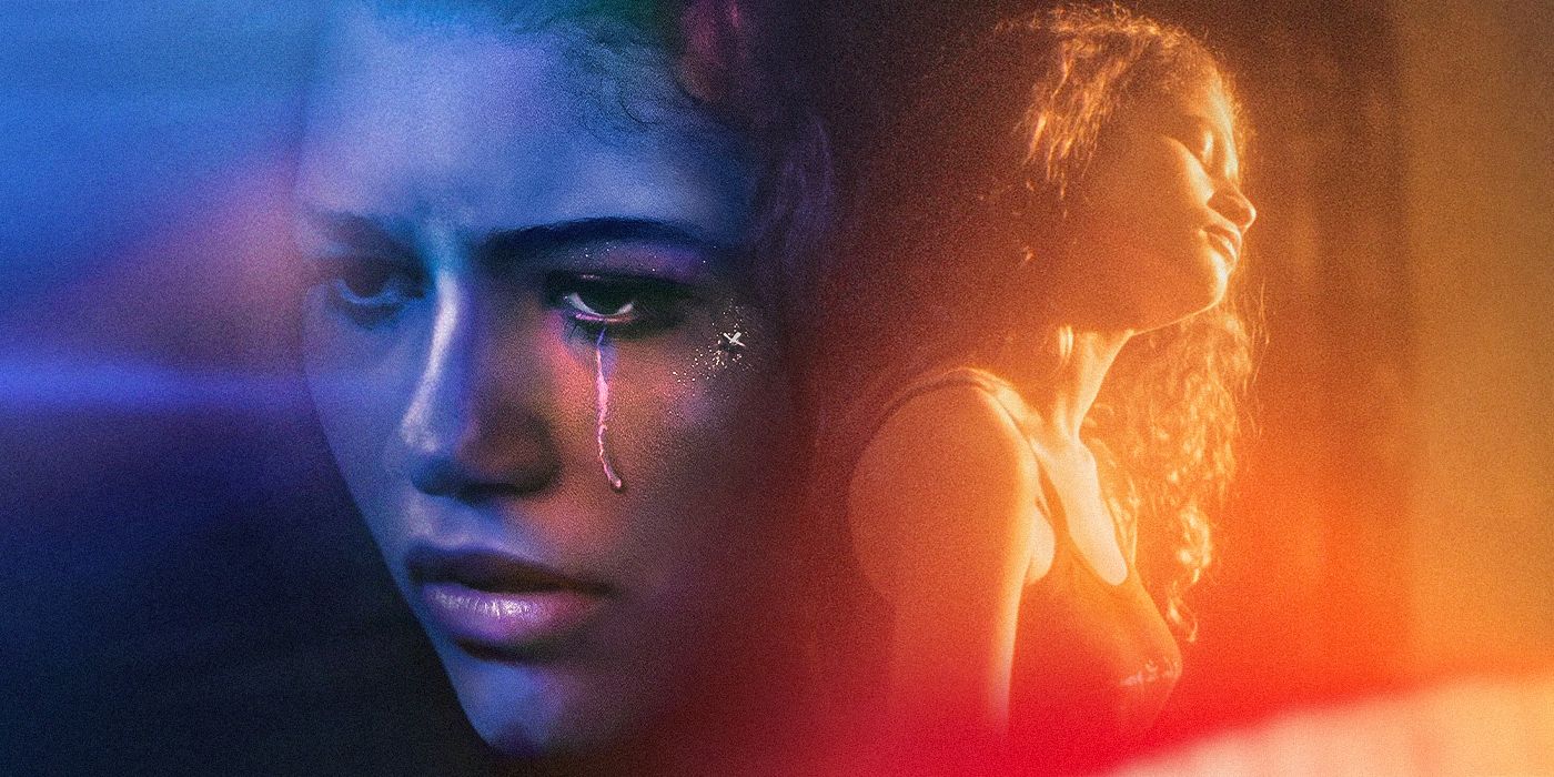 123movies Hotsell Euphoria Rue Watch Euphoria Special Episode