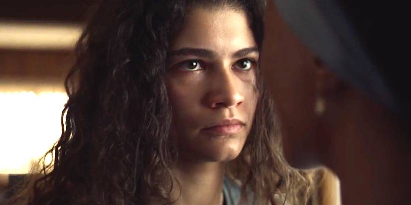 Euphoria-season-2-episode-5-rue-euphoria