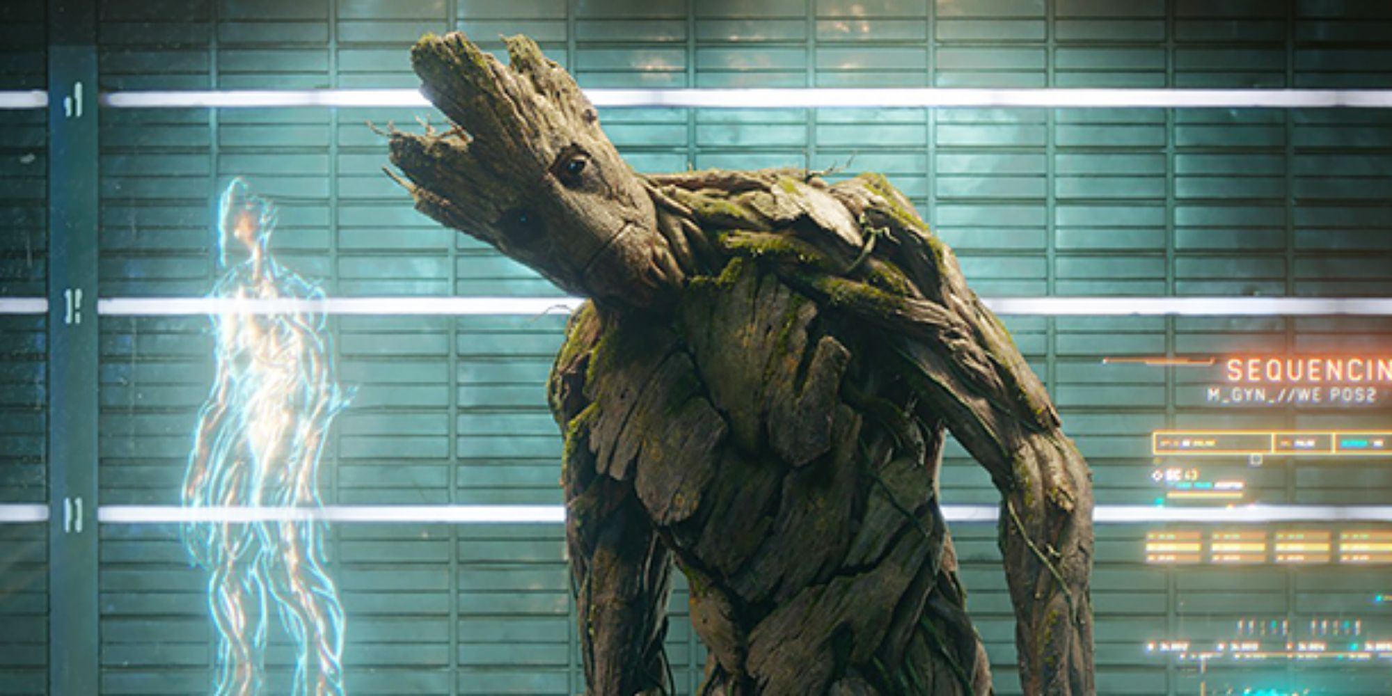 10 Best Movie Aliens That Inspire Audiences, Ranked