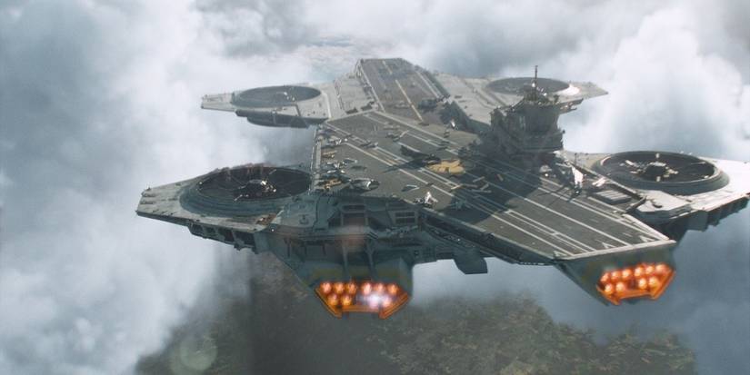 10 Devices That Changed the MCU