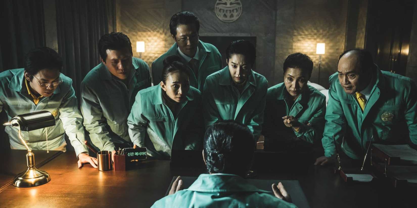 This ‘Hellbound’ Episode Changed the Show Forever