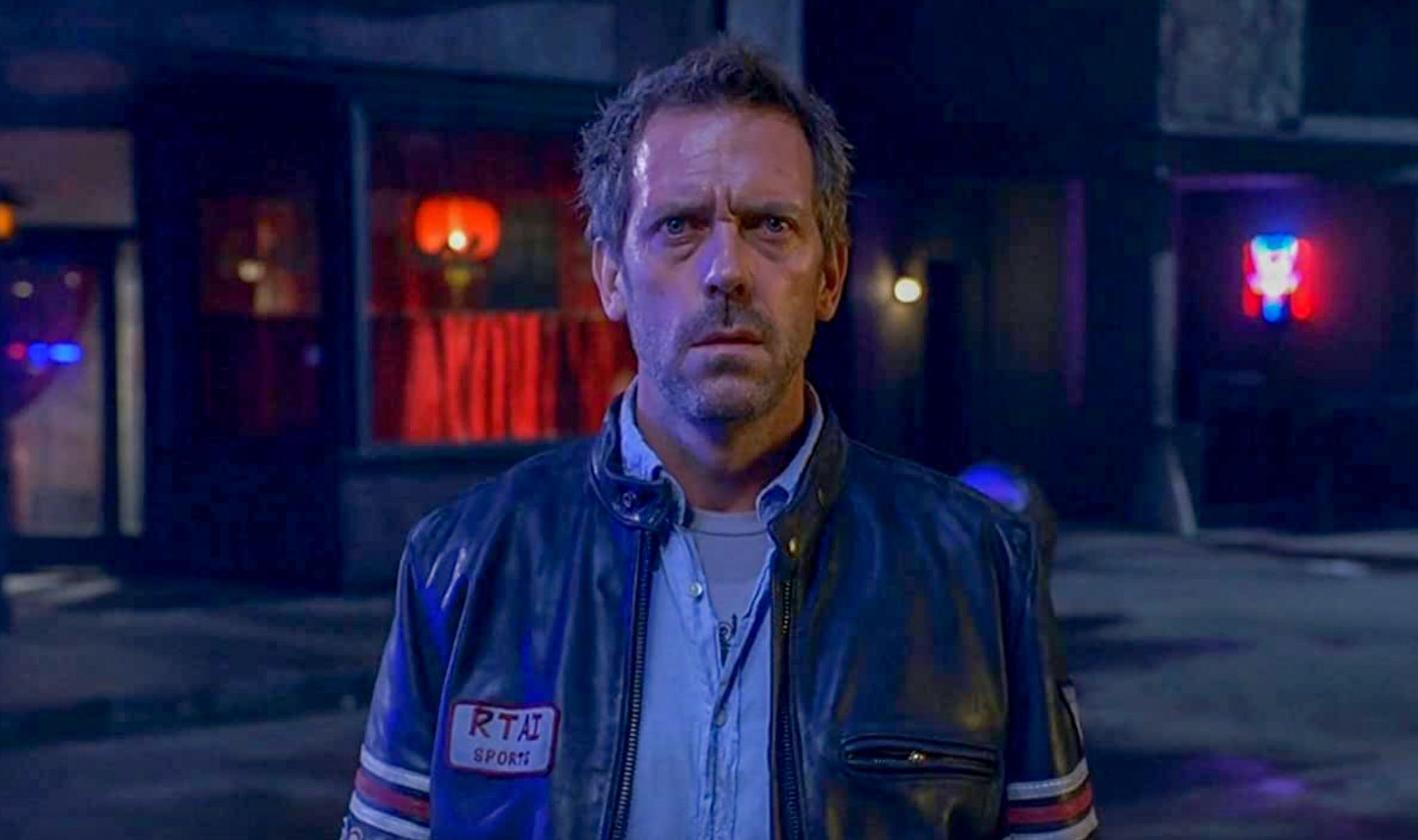 Complete ‘House, M.D.’ Series Sets Release Date on New Streaming Home