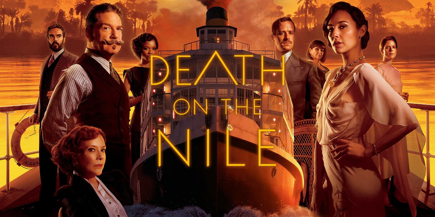 How-To-Watch-Death-On-The-Nile