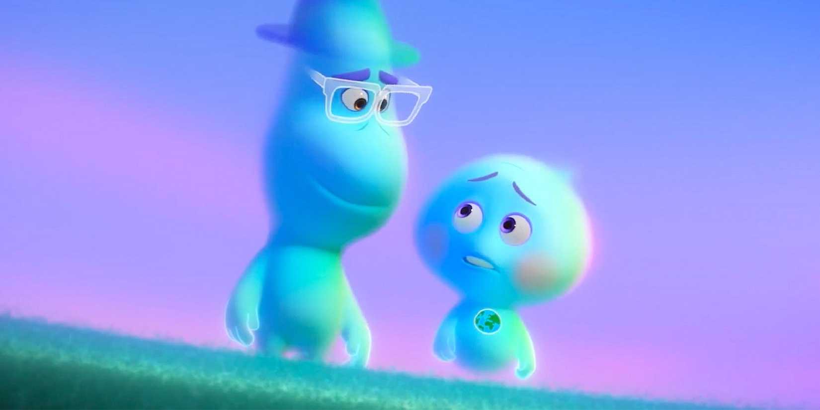 10 Pixar Movies That Are Amazing From Start to Finish