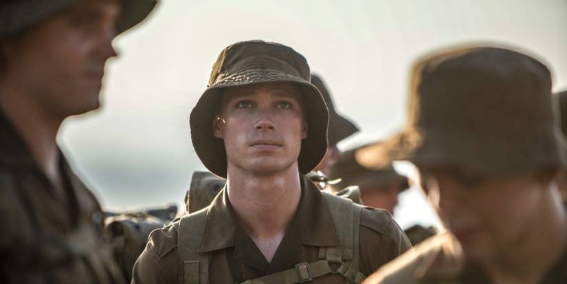 10 LGBTQ+ Films From 2021 That You May Have Never Seen