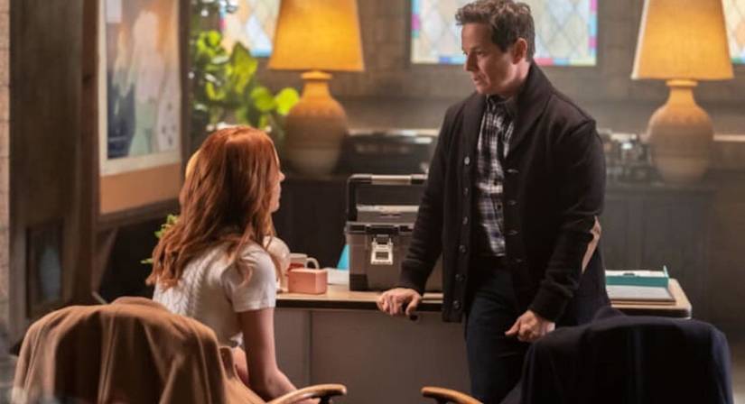 Nancy Drew Season 4 Returns This Spring