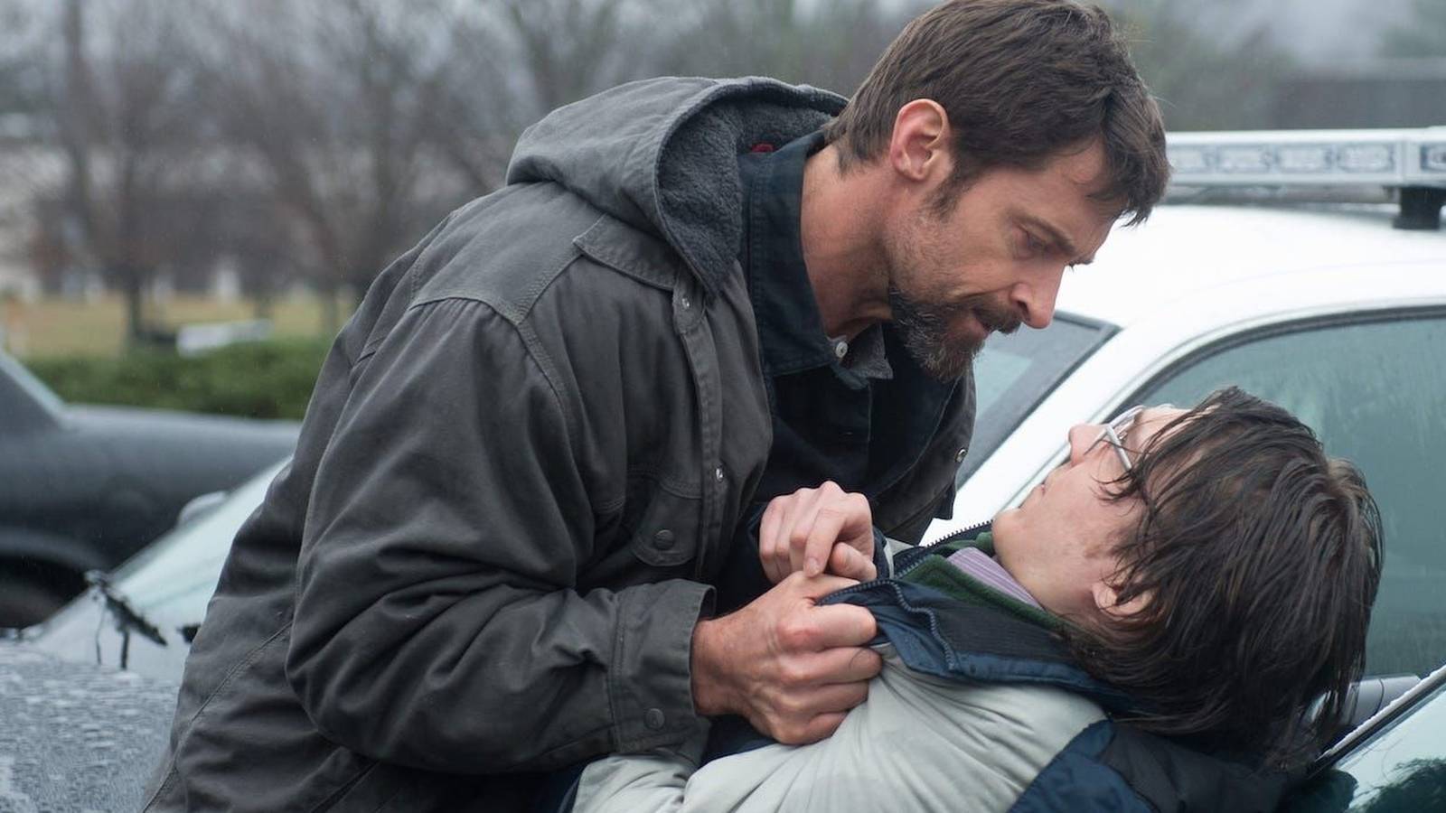 The 30 Best Movies Like 'Se7en' For More Psychological Horror