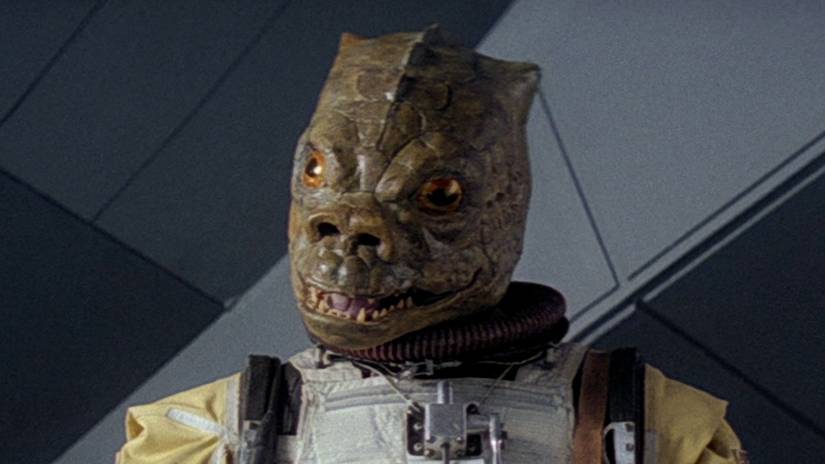 Star Wars' Deadliest Bounty Hunters in the Galaxy, Ranked