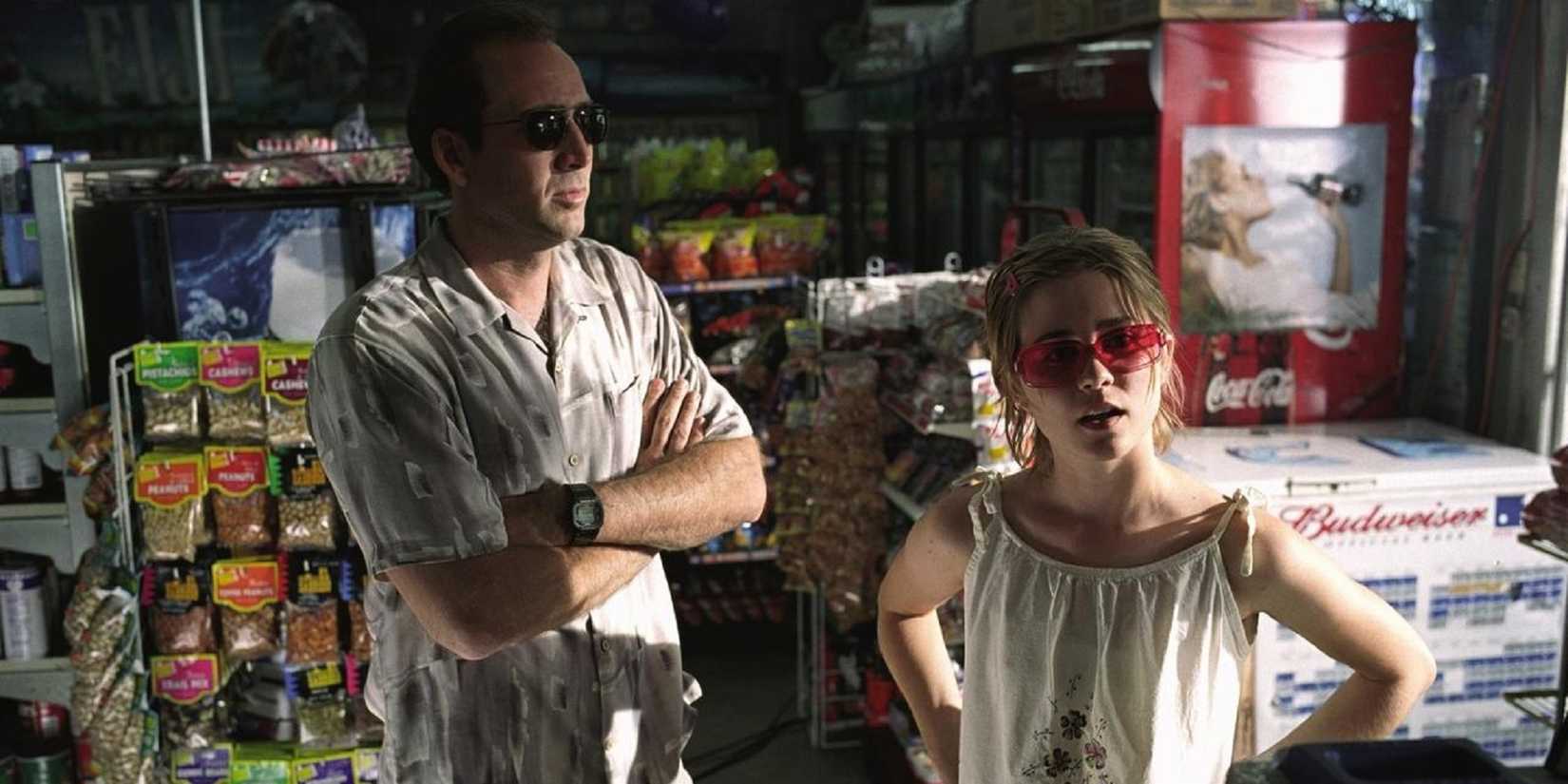 Ridley Scott's Forgotten 116-Minute Heist Thriller Resurfaces on Streaming