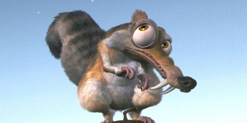 Animated Comedies Like Minions: The Rise of Gru to Watch Next