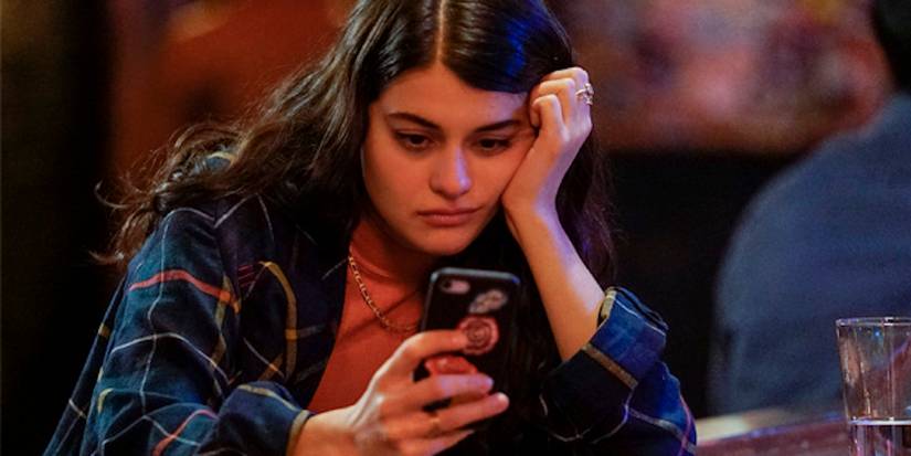 Best Semi-Autobiographical TV Shows By Women, From Fleabag to Insecure