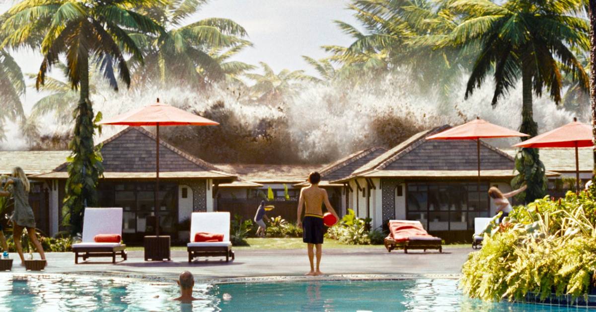 collider.com - Jessica Nobleza - 8 Greatest Blockbuster Disaster Movies, Ranked
