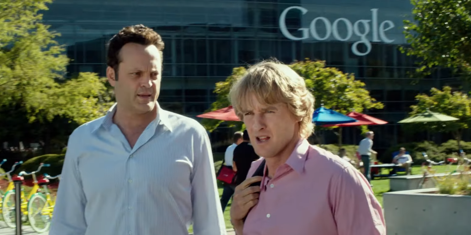 15 Bad Movies With Great Beginnings