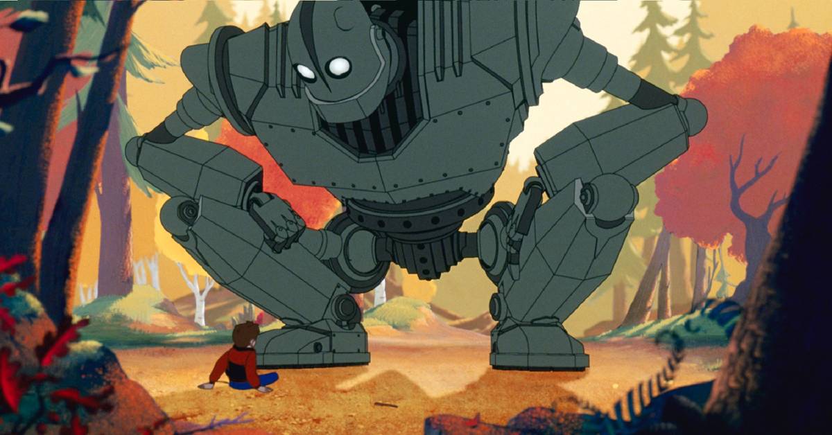 collider.com - Eddie Possehl - These 10 Animated Movies Are a Masterclass in Filmmaking