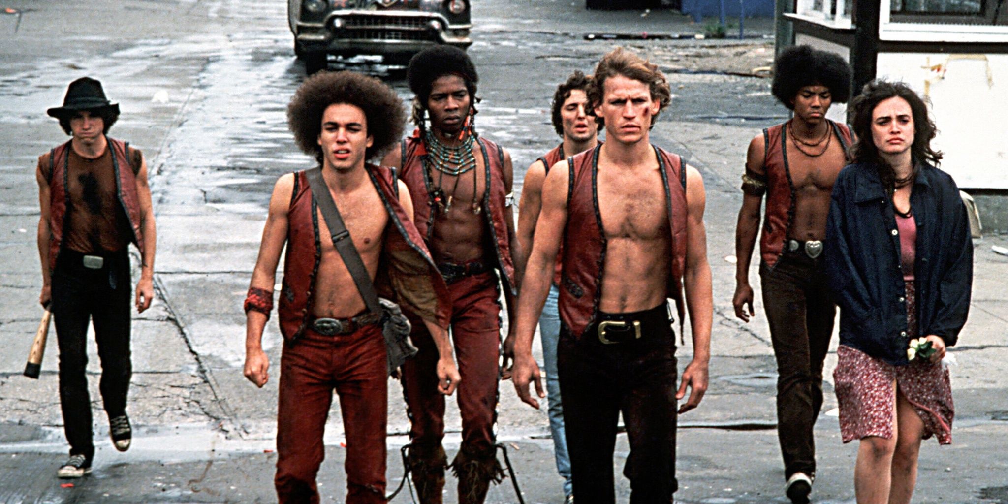 The_Warriors Cropped