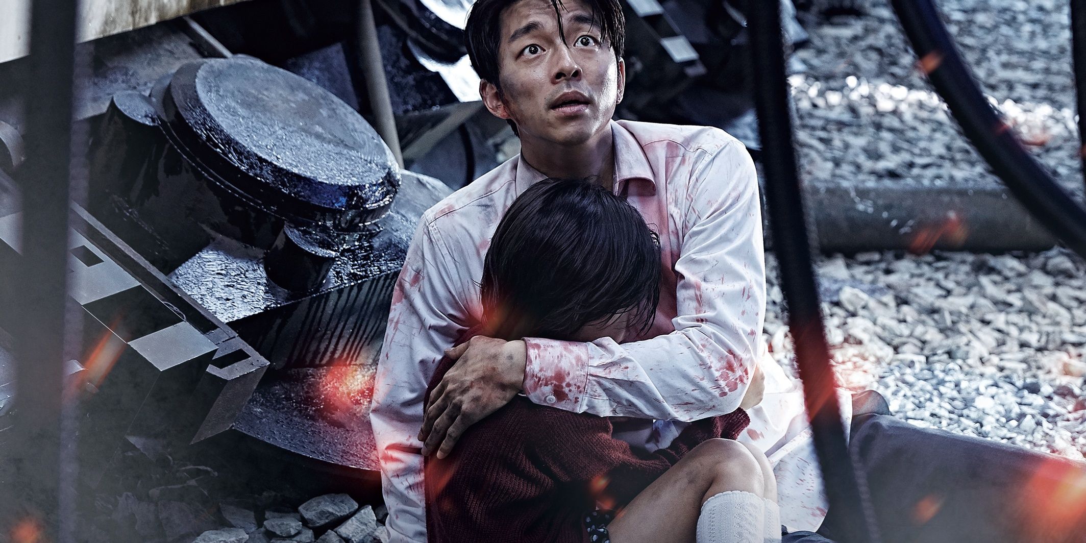 ScreenWireDaily — 10 Greatest Opening Scenes in International Horror Movies, Ranked