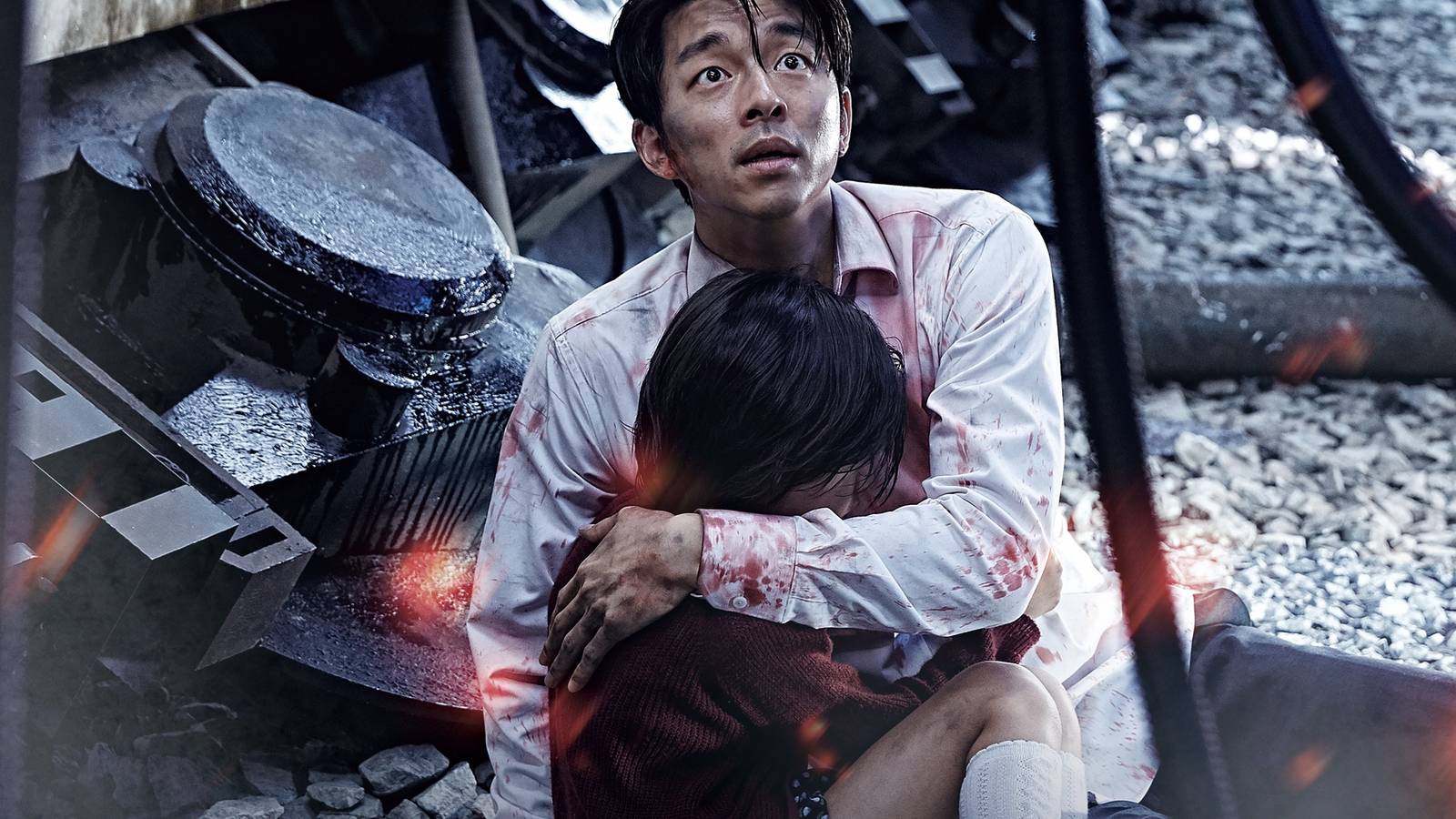 10 Greatest Opening Scenes in International Horror Movies, Ranked 10 Greatest Opening Scenes in International Horror Movies, Ranked