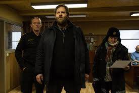 Line of Duty to Babylon Berlin: Underrated European Crime Shows to Binge